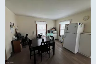659 Buffalo Street, Conneaut, OH 44030 - Photo 3