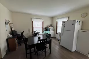 659 Buffalo St, Conneaut, OH 44030 - Photo 3