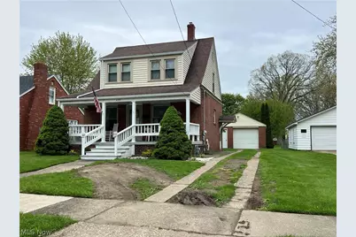 659 Buffalo Street, Conneaut, OH 44030 - Photo 11