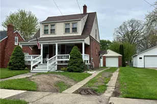 659 Buffalo St, Conneaut, OH 44030 - Photo 11