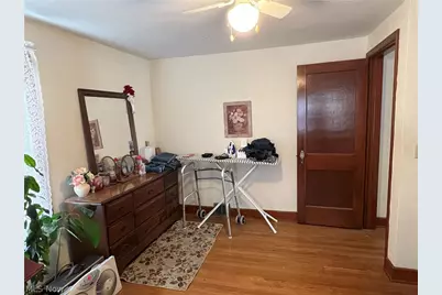 659 Buffalo Street, Conneaut, OH 44030 - Photo 9
