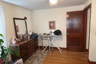 659 Buffalo St, Conneaut, OH 44030 - Photo 9