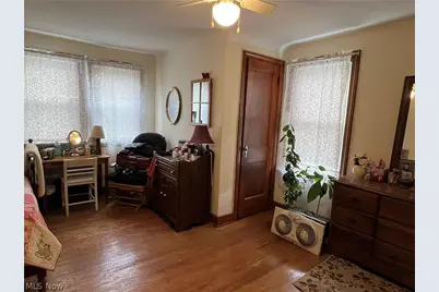 659 Buffalo Street, Conneaut, OH 44030 - Photo 7