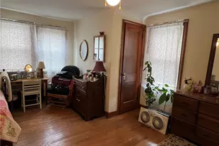 659 Buffalo St, Conneaut, OH 44030 - Photo 7