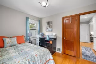 4052 W 223rd St, Fairview Park, OH 44126 - Photo 11