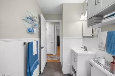 4052 W 223rd Street, Fairview Park, OH 44126 - Photo 13