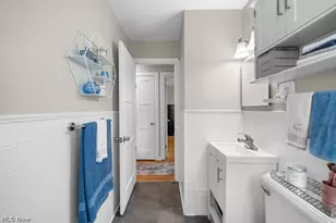 4052 W 223rd St, Fairview Park, OH 44126 - Photo 13