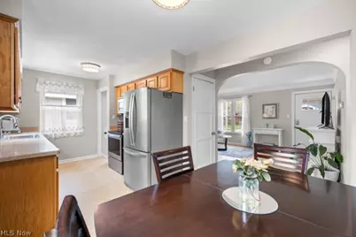 4052 W 223rd Street, Fairview Park, OH 44126 - Photo 15