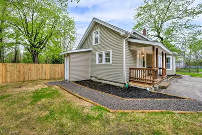 724 W 33rd Street, Ashtabula, OH 44004 - Photo 31