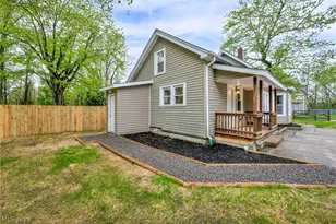 724 W 33rd St, Ashtabula, OH 44004 - Photo 31