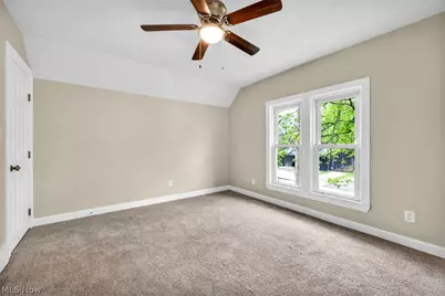 724 W 33rd Street, Ashtabula, OH 44004 - Photo 29