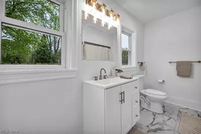 724 W 33rd Street, Ashtabula, OH 44004 - Photo 23