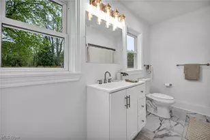 724 W 33rd St, Ashtabula, OH 44004 - Photo 23