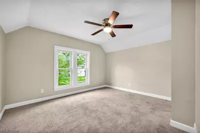 724 W 33rd Street, Ashtabula, OH 44004 - Photo 27