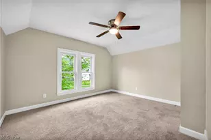 724 W 33rd St, Ashtabula, OH 44004 - Photo 27