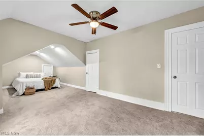 724 W 33rd Street, Ashtabula, OH 44004 - Photo 25