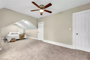 724 W 33rd St, Ashtabula, OH 44004 - Photo 25