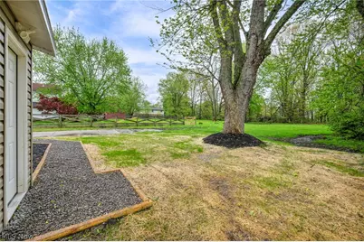 724 W 33rd Street, Ashtabula, OH 44004 - Photo 35