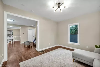 724 W 33rd Street, Ashtabula, OH 44004 - Photo 11