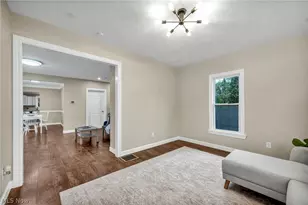 724 W 33rd St, Ashtabula, OH 44004 - Photo 11