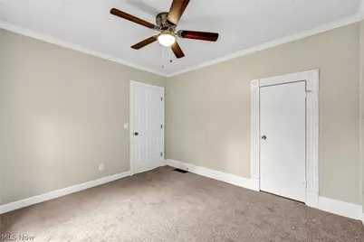 724 W 33rd Street, Ashtabula, OH 44004 - Photo 15