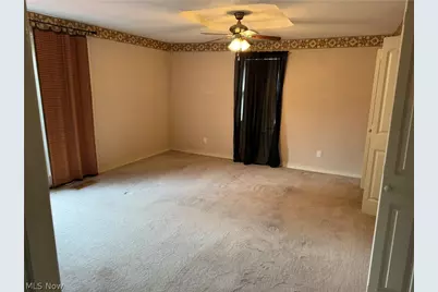 10083 Stillwater Road SE, Uhrichsville, OH 44683 - Photo 11