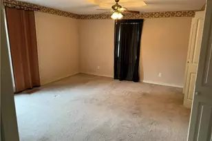 10083 Stillwater Road SE, Uhrichsville, OH 44683 - Photo 11