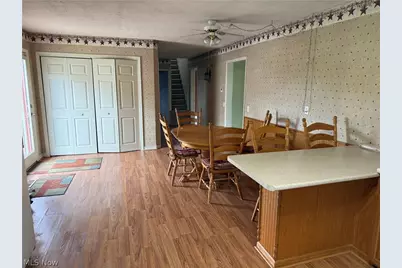 10083 Stillwater Road SE, Uhrichsville, OH 44683 - Photo 9