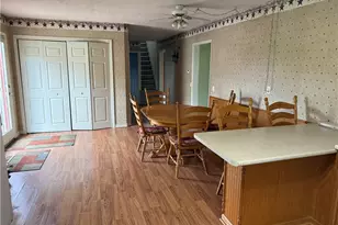 10083 Stillwater Road SE, Uhrichsville, OH 44683 - Photo 9
