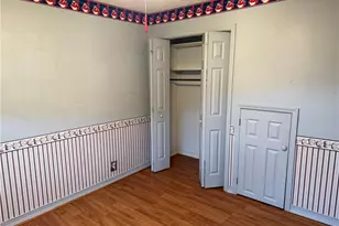 10083 Stillwater Road SE, Uhrichsville, OH 44683 - Photo 15