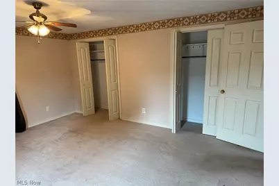 10083 Stillwater Road SE, Uhrichsville, OH 44683 - Photo 13