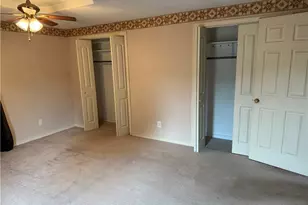 10083 Stillwater Road SE, Uhrichsville, OH 44683 - Photo 13