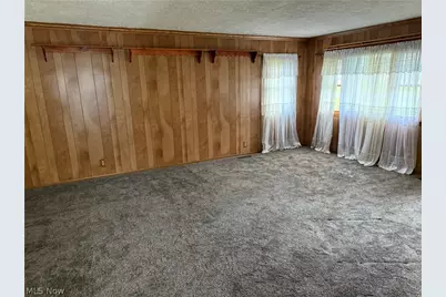 10083 Stillwater Road SE, Uhrichsville, OH 44683 - Photo 7