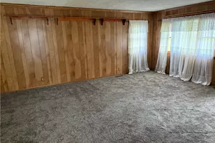 10083 Stillwater Road SE, Uhrichsville, OH 44683 - Photo 7