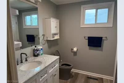 10083 Stillwater Road SE, Uhrichsville, OH 44683 - Photo 19