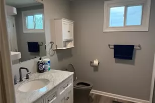 10083 Stillwater Road SE, Uhrichsville, OH 44683 - Photo 19