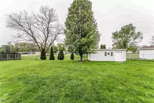 9433 Steffner Dr, Streetsboro, OH 44241 - Photo 33