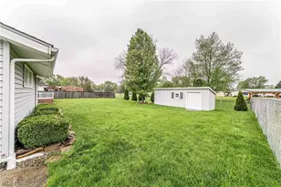 9433 Steffner Dr, Streetsboro, OH 44241 - Photo 29