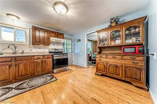 9433 Steffner Dr, Streetsboro, OH 44241 - Photo 11