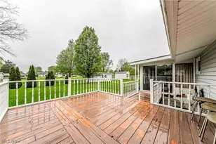 9433 Steffner Dr, Streetsboro, OH 44241 - Photo 27