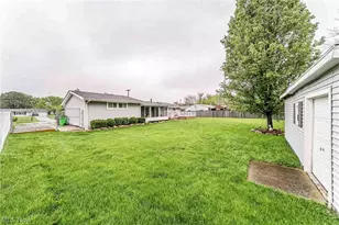9433 Steffner Dr, Streetsboro, OH 44241 - Photo 31