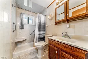 9433 Steffner Dr, Streetsboro, OH 44241 - Photo 19