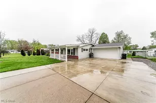9433 Steffner Dr, Streetsboro, OH 44241 - Photo 3