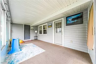 9433 Steffner Dr, Streetsboro, OH 44241 - Photo 21