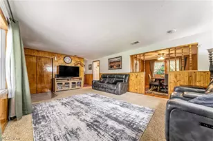 9433 Steffner Dr, Streetsboro, OH 44241 - Photo 7