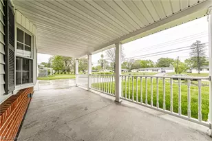 9433 Steffner Dr, Streetsboro, OH 44241 - Photo 5