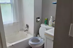 3513 E 117th St, Loveland, OH 44105 - Photo 9