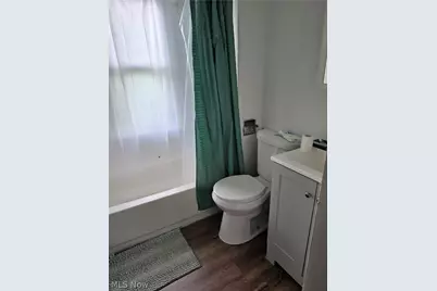 3513 E 117th Street, Loveland, OH 44105 - Photo 15