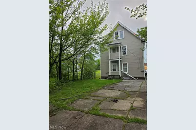 3513 E 117th Street, Loveland, OH 44105 - Photo 7
