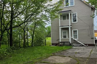 3513 E 117th St, Loveland, OH 44105 - Photo 7
